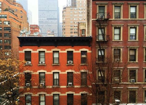 In the event that the Original Lease requires the approval of Landlord prior to any subletting of the Premises by Tenant, then t he. . New york sublet